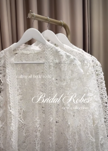 Opulace.id – Rental Boutique